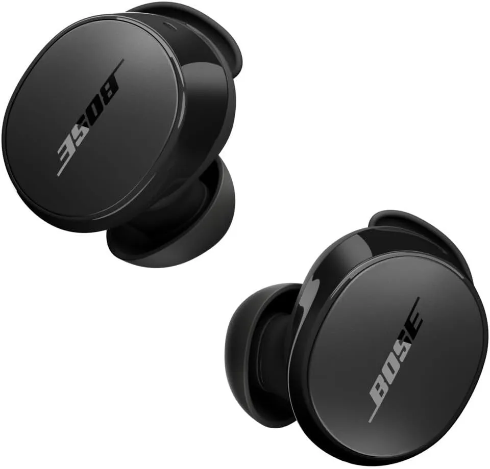 Jabra Elite 8 Active