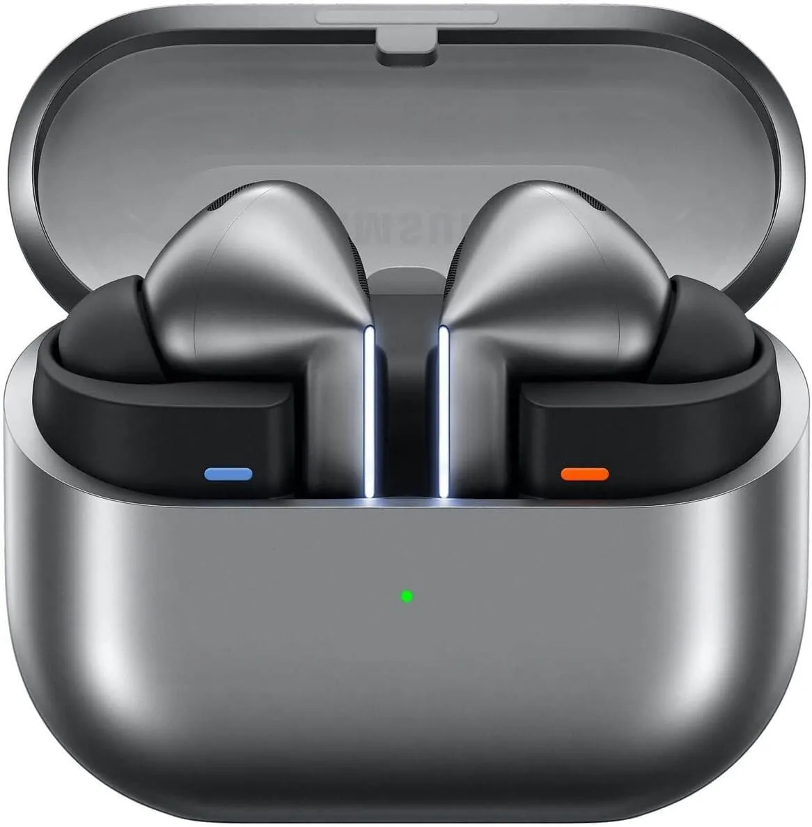Samsung Galaxy Buds3 Pro