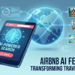 Airbnb AI Features