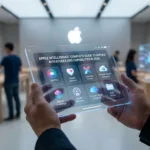 Apple Intelligence Complete Guide to Apple's AI Features and Capabilities in 2026