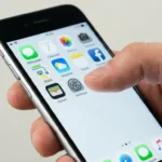 How to Factory Reset iPhone