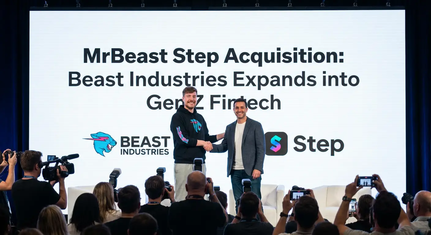 MrBeast