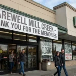 Bartell Drugs – Mill Creek